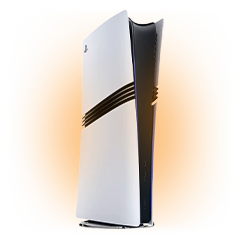 PlayStation 5 Pro