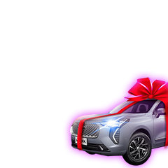 Автомобиль Haval Jolion, 2024