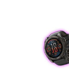 часы Garmin Fenix 8