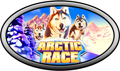Arctic Race