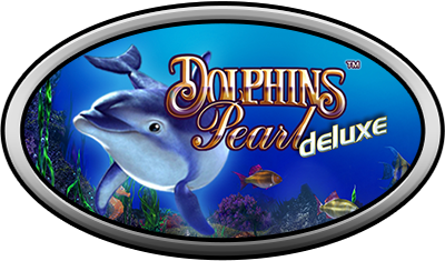 Dolphin's Pearl Deluxe
