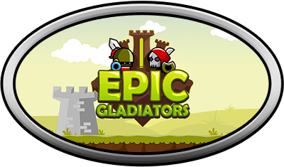Epic Gladiators