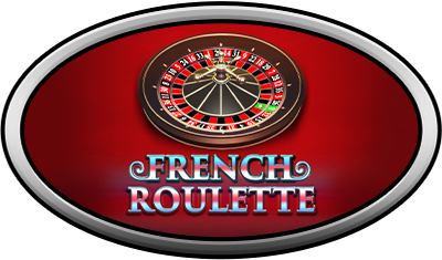 French Roulette Classic