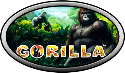 Gorilla