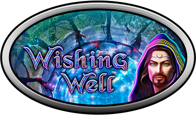 Wishing Well