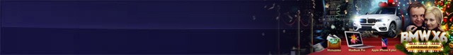 Ирония игры - финал!